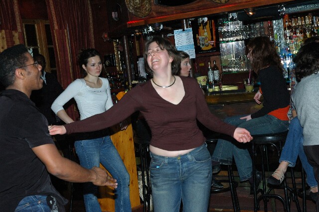 min 2006 02 19 sharkys 104